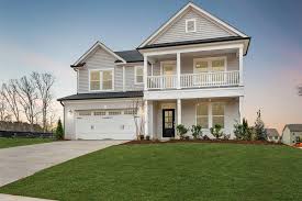 home-texas